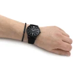 ar80057-emporio-armani-watch-men-gift-set-black-dial-leather-strap-quartz-battery-analog-renato.webp