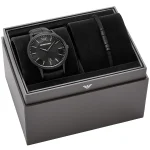 ar80057-emporio-armani-watch-men-gift-set-black-dial-leather-strap-quartz-battery-analog-renato.webp