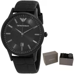 ar80057-emporio-armani-watch-men-gift-set-black-dial-leather-strap-quartz-battery-analog-renato.webp