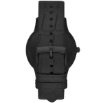 ar80057-emporio-armani-watch-men-gift-set-black-dial-leather-strap-quartz-battery-analog-renato.webp