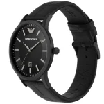 ar80057-emporio-armani-watch-men-gift-set-black-dial-leather-strap-quartz-battery-analog-renato.webp