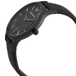 ar80057-emporio-armani-watch-men-gift-set-black-dial-leather-strap-quartz-battery-analog-renato.webp