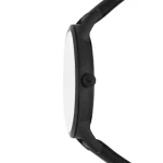 ar80057-emporio-armani-watch-men-gift-set-black-dial-leather-strap-quartz-battery-analog-renato.webp