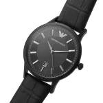 ar80057-emporio-armani-watch-men-gift-set-black-dial-leather-strap-quartz-battery-analog-renato.webp