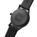 ar80057-emporio-armani-watch-men-gift-set-black-dial-leather-strap-quartz-battery-analog-renato.webp