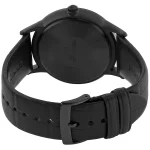 ar80057-emporio-armani-watch-men-gift-set-black-dial-leather-strap-quartz-battery-analog-renato.webp