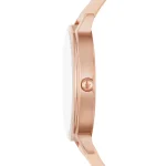 ar80058-emporio-armani-watch-women-gift-set-silver-dial-leather-pink-strap-quartz-battery-analog-kappa.webp