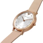 ar80058-emporio-armani-watch-women-gift-set-silver-dial-leather-pink-strap-quartz-battery-analog-kappa.webp