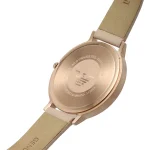 ar80058-emporio-armani-watch-women-gift-set-silver-dial-leather-pink-strap-quartz-battery-analog-kappa.webp