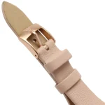 ar80058-emporio-armani-watch-women-gift-set-silver-dial-leather-pink-strap-quartz-battery-analog-kappa.webp