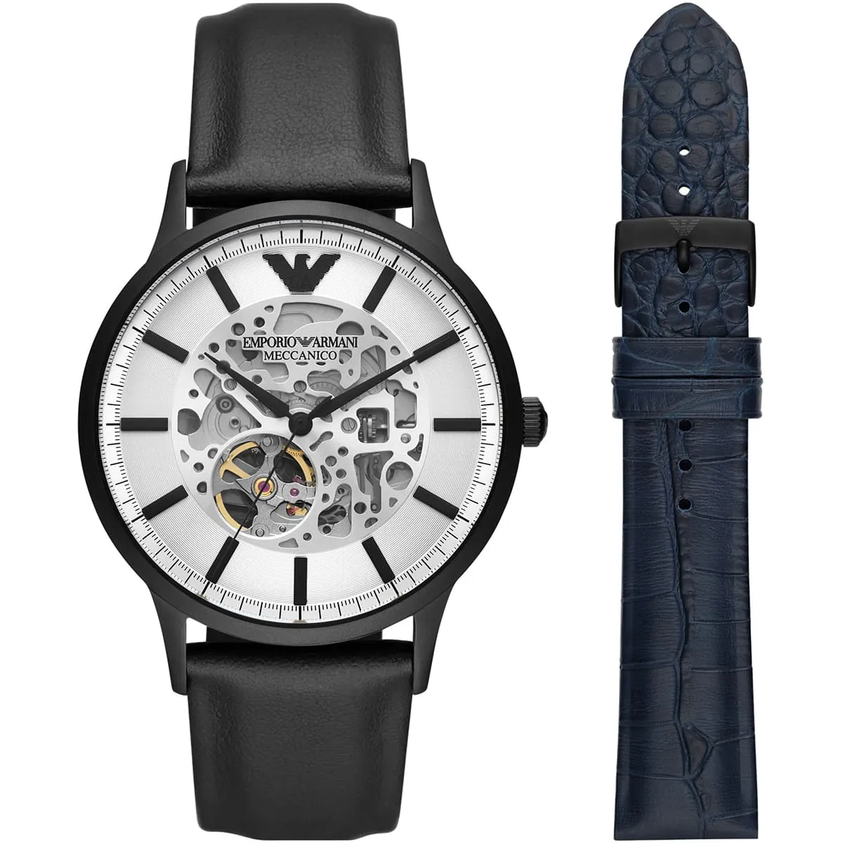ar80060-emporio-armani-watch-meccanico-men-silver-dial-gift-set-leather-black-strap-automatic-analog-renato.webp