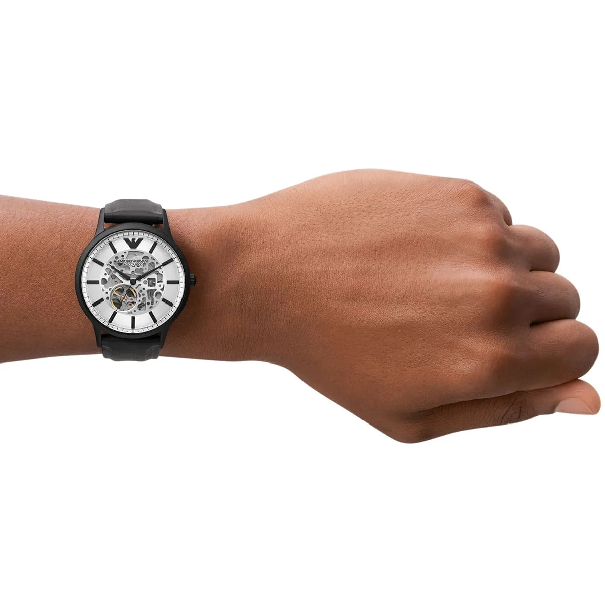 ar80060-emporio-armani-watch-meccanico-men-silver-dial-gift-set-leather-black-strap-automatic-analog-renato_11.webp