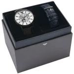 ar80060-emporio-armani-watch-meccanico-men-silver-dial-gift-set-leather-black-strap-automatic-analog-renato.webp