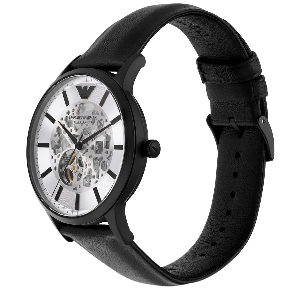 ar80060-emporio-armani-watch-meccanico-men-silver-dial-gift-set-leather-black-strap-automatic-analog-renato_4.webp