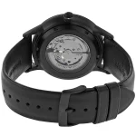 ar80060-emporio-armani-watch-meccanico-men-silver-dial-gift-set-leather-black-strap-automatic-analog-renato.webp