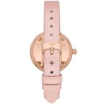 ar80061-emporio-armani-watch-gift-set-women-crystals-mother-of-pearl-white-dial-leather-pink-strap-quartz-battery-analog.webp