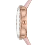 ar80061-emporio-armani-watch-gift-set-women-crystals-mother-of-pearl-white-dial-leather-pink-strap-quartz-battery-analog.webp