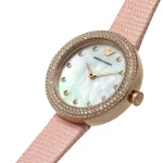 ar80061-emporio-armani-watch-gift-set-women-crystals-mother-of-pearl-white-dial-leather-pink-strap-quartz-battery-analog.webp