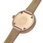 ar80061-emporio-armani-watch-gift-set-women-crystals-mother-of-pearl-white-dial-leather-pink-strap-quartz-battery-analog.webp