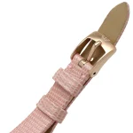 ar80061-emporio-armani-watch-gift-set-women-crystals-mother-of-pearl-white-dial-leather-pink-strap-quartz-battery-analog.webp
