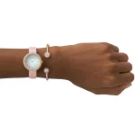 ar80061-emporio-armani-watch-gift-set-women-crystals-mother-of-pearl-white-dial-leather-pink-strap-quartz-battery-analog.webp