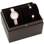 ar80061-emporio-armani-watch-gift-set-women-crystals-mother-of-pearl-white-dial-leather-pink-strap-quartz-battery-analog.webp