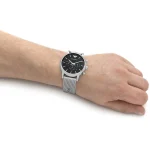 ar80062-emporio-armani-watch-men-gift-set-black-dial-stainless-steel-metal-silver-strap-quartz-battery-analog-chronograph-luigi.webp