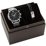 ar80062-emporio-armani-watch-men-gift-set-black-dial-stainless-steel-metal-silver-strap-quartz-battery-analog-chronograph-luigi.webp
