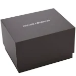 ar80062-emporio-armani-watch-men-gift-set-black-dial-stainless-steel-metal-silver-strap-quartz-battery-analog-chronograph-luigi.webp