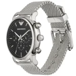 ar80062-emporio-armani-watch-men-gift-set-black-dial-stainless-steel-metal-silver-strap-quartz-battery-analog-chronograph-luigi.webp