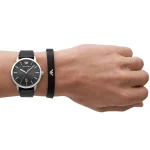 ar80064set-emporio-armani-watch-men-gift-set-black-dial-leather-strap-quartz-battery-analog.webp