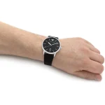 ar80064set-emporio-armani-watch-men-gift-set-black-dial-leather-strap-quartz-battery-analog.webp