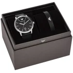 ar80064set-emporio-armani-watch-men-gift-set-black-dial-leather-strap-quartz-battery-analog.webp
