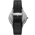 ar80064set-emporio-armani-watch-men-gift-set-black-dial-leather-strap-quartz-battery-analog.webp