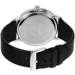 ar80064set-emporio-armani-watch-men-gift-set-black-dial-leather-strap-quartz-battery-analog.webp