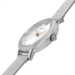 ar80065set-emporio-armani-watch-women-gift-set-silver-dial-stainless-steel-metal-strap-quartz-battery-analog-cleo.webp