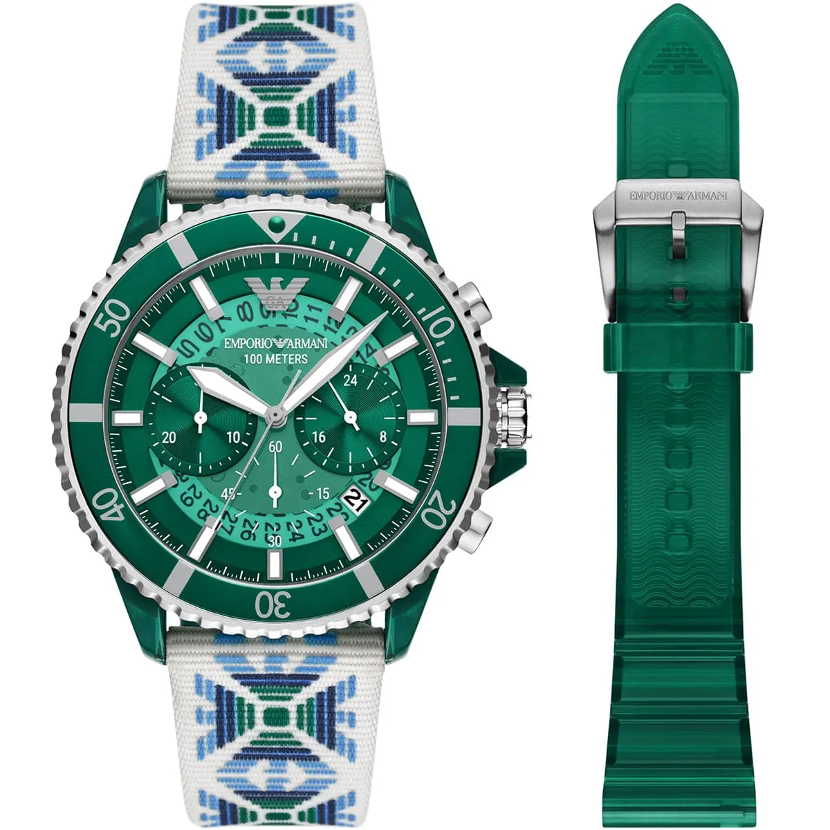 ar80066set-emporio-armani-watch-men-gift-set-green-dial-jeans-multicolored-strap-quartz-battery-analog-chronograph-diver.webp