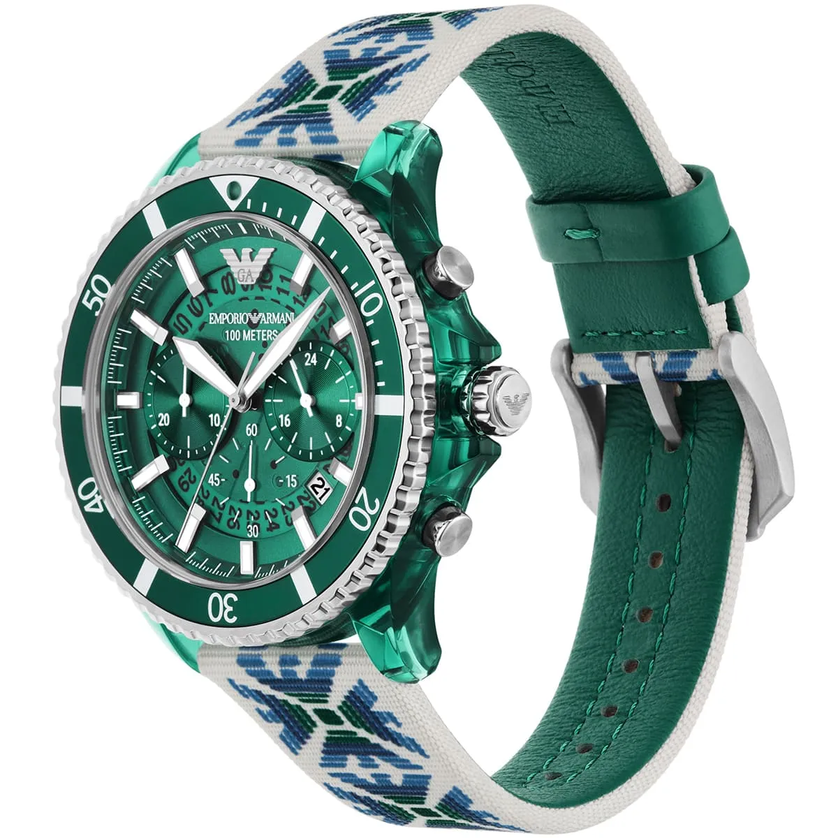 ar80066set-emporio-armani-watch-men-gift-set-green-dial-jeans-multicolored-strap-quartz-battery-analog-chronograph-diver_2.webp