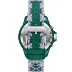 ar80066set-emporio-armani-watch-men-gift-set-green-dial-jeans-multicolored-strap-quartz-battery-analog-chronograph-diver.webp