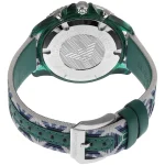 ar80066set-emporio-armani-watch-men-gift-set-green-dial-jeans-multicolored-strap-quartz-battery-analog-chronograph-diver.webp