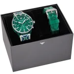 ar80066set-emporio-armani-watch-men-gift-set-green-dial-jeans-multicolored-strap-quartz-battery-analog-chronograph-diver.webp