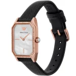 ar80068set-emporio-armani-watch-square-women-gift-set-silver-dial-leather-black-strap-quartz-battery-analog-gioia.webp