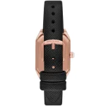 ar80068set-emporio-armani-watch-square-women-gift-set-silver-dial-leather-black-strap-quartz-battery-analog-gioia.webp