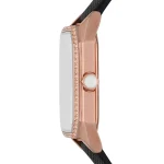 ar80068set-emporio-armani-watch-square-women-gift-set-silver-dial-leather-black-strap-quartz-battery-analog-gioia.webp
