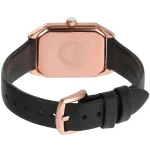ar80068set-emporio-armani-watch-square-women-gift-set-silver-dial-leather-black-strap-quartz-battery-analog-gioia.webp
