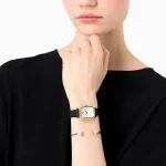 ar80068set-emporio-armani-watch-square-women-gift-set-silver-dial-leather-black-strap-quartz-battery-analog-gioia.webp