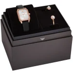 ar80068set-emporio-armani-watch-square-women-gift-set-silver-dial-leather-black-strap-quartz-battery-analog-gioia.webp