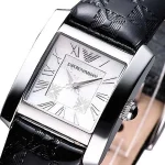 ar8007-emporio-armani-watch-square-women-silver-dial-leather-black-strap-quartz-battery-analog-marco-xxsmall.webp