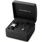 ar8007-emporio-armani-watch-square-women-silver-dial-leather-black-strap-quartz-battery-analog-marco-xxsmall.webp