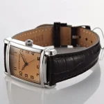 ar8008-emporio-armani-watch-square-men-brown-dial-leather-strap-quartz-battery-analog-marco-large.webp